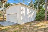 1524 Indian Bay Road - Photo 35
