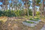 1524 Indian Bay Road - Photo 36