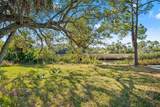 1524 Indian Bay Road - Photo 37