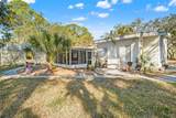 1524 Indian Bay Road - Photo 38