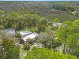1524 Indian Bay Road - Photo 39