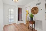 1524 Indian Bay Road - Photo 4