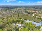 1524 Indian Bay Road - Photo 40