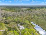 1524 Indian Bay Road - Photo 41