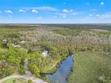 1524 Indian Bay Road - Photo 42