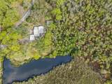 1524 Indian Bay Road - Photo 43