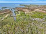 1524 Indian Bay Road - Photo 44