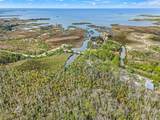 1524 Indian Bay Road - Photo 45