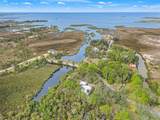 1524 Indian Bay Road - Photo 46