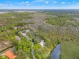 1524 Indian Bay Road - Photo 47