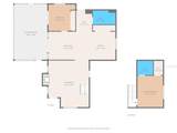 1524 Indian Bay Road - Photo 48