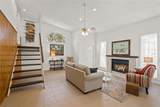 1524 Indian Bay Road - Photo 5