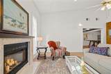 1524 Indian Bay Road - Photo 6