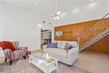 1524 Indian Bay Road - Photo 7