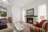 1524 Indian Bay Road - Photo 8