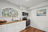 1524 Indian Bay Road - Photo 9