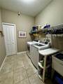 12419 Betony Court - Photo 25