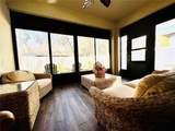 12419 Betony Court - Photo 26