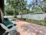 12419 Betony Court - Photo 27