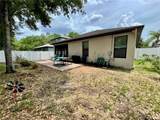 12419 Betony Court - Photo 28