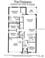 12419 Betony Court - Photo 32
