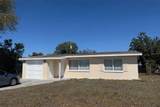 4737 56TH Avenue - Photo 1