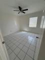 4737 56TH Avenue - Photo 10