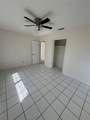 4737 56TH Avenue - Photo 11