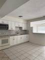 4737 56TH Avenue - Photo 12
