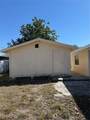 4737 56TH Avenue - Photo 13