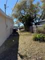 4737 56TH Avenue - Photo 14
