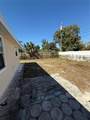 4737 56TH Avenue - Photo 15