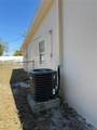 4737 56TH Avenue - Photo 16