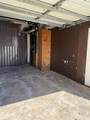 4737 56TH Avenue - Photo 17