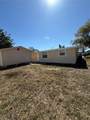 4737 56TH Avenue - Photo 19