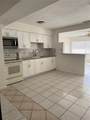 4737 56TH Avenue - Photo 2