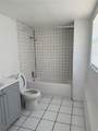 4737 56TH Avenue - Photo 4