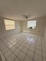 4737 56TH Avenue - Photo 6