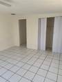 4737 56TH Avenue - Photo 7