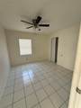 4737 56TH Avenue - Photo 8