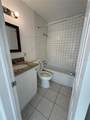 4737 56TH Avenue - Photo 9