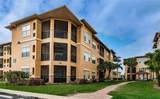 4305 Bayside Village Drive - Photo 1