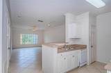 4305 Bayside Village Drive - Photo 10