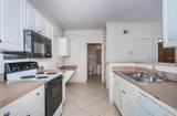 4305 Bayside Village Drive - Photo 11
