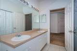 4305 Bayside Village Drive - Photo 12