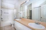 4305 Bayside Village Drive - Photo 13