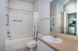 4305 Bayside Village Drive - Photo 14