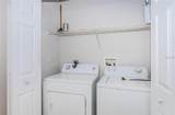 4305 Bayside Village Drive - Photo 15