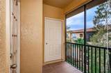 4305 Bayside Village Drive - Photo 16