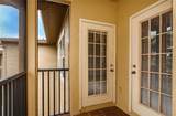 4305 Bayside Village Drive - Photo 17